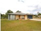 125-131 Ferrier Road, Narangba QLD 4504