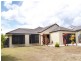 11 Tangerine Court, Narangba QLD 4504