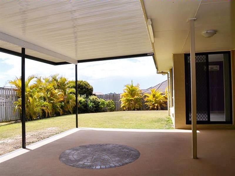 11 Tangerine Court, Narangba QLD 4504