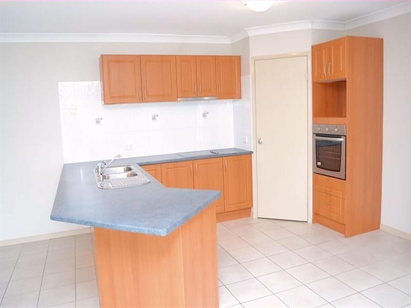 11 Tangerine Court, Narangba QLD 4504