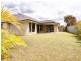 11 Tangerine Court, Narangba QLD 4504