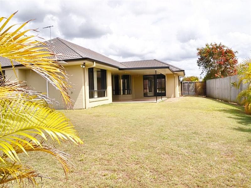 11 Tangerine Court, Narangba QLD 4504