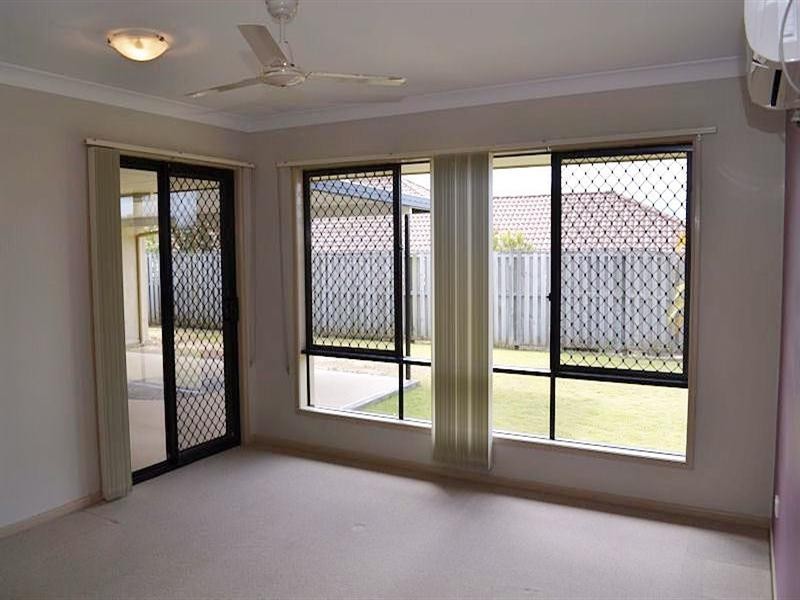 11 Tangerine Court, Narangba QLD 4504