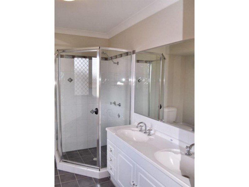 11 Tangerine Court, Narangba QLD 4504