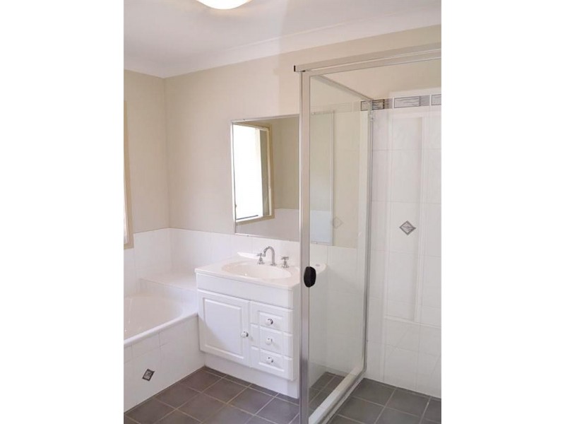 11 Tangerine Court, Narangba QLD 4504