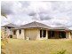 11 Tangerine Court, Narangba QLD 4504