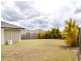11 Tangerine Court, Narangba QLD 4504