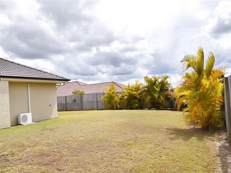 11 Tangerine Court, Narangba QLD 4504