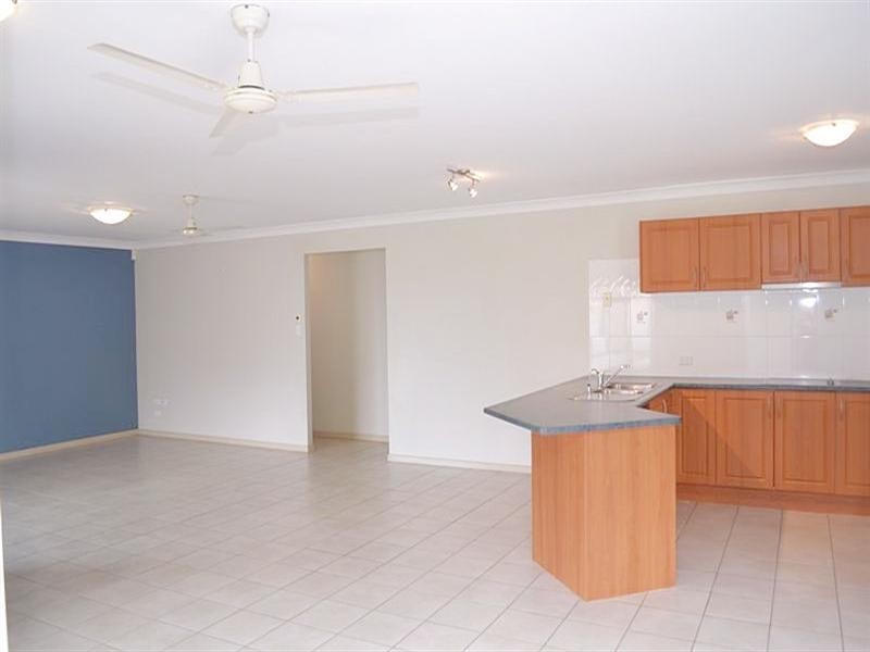 11 Tangerine Court, Narangba QLD 4504