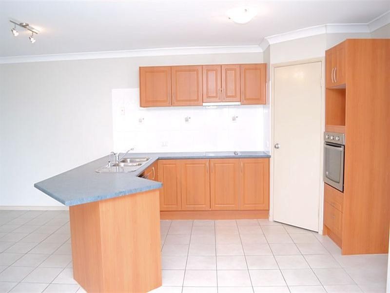 11 Tangerine Court, Narangba QLD 4504