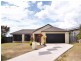 11 Tangerine Court, Narangba QLD 4504