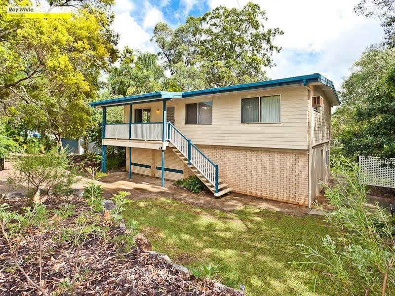 389 Boundary Road, Narangba QLD 4504