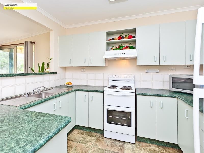 389 Boundary Road, Narangba QLD 4504