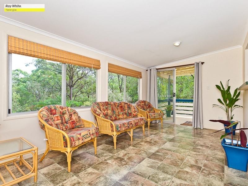 389 Boundary Road, Narangba QLD 4504