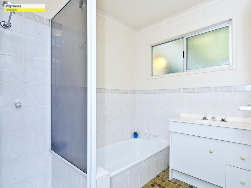 389 Boundary Road, Narangba QLD 4504