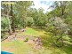 389 Boundary Road, Narangba QLD 4504