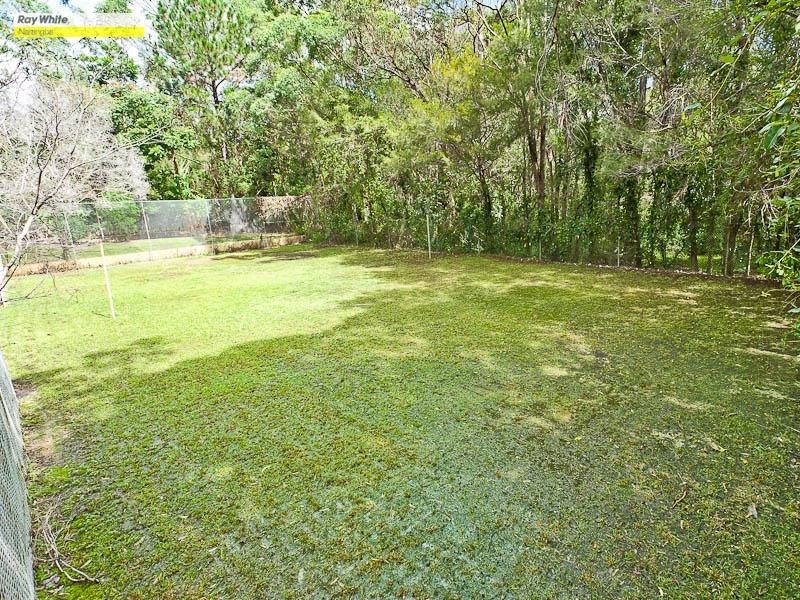 389 Boundary Road, Narangba QLD 4504