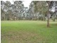 Lot 8, 291 Uhlmann Road, Burpengary QLD 4505