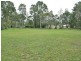 Lot 10, 291 Uhlmann Road, Burpengary QLD 4505