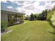 12 Peppertree Court, Narangba QLD 4504