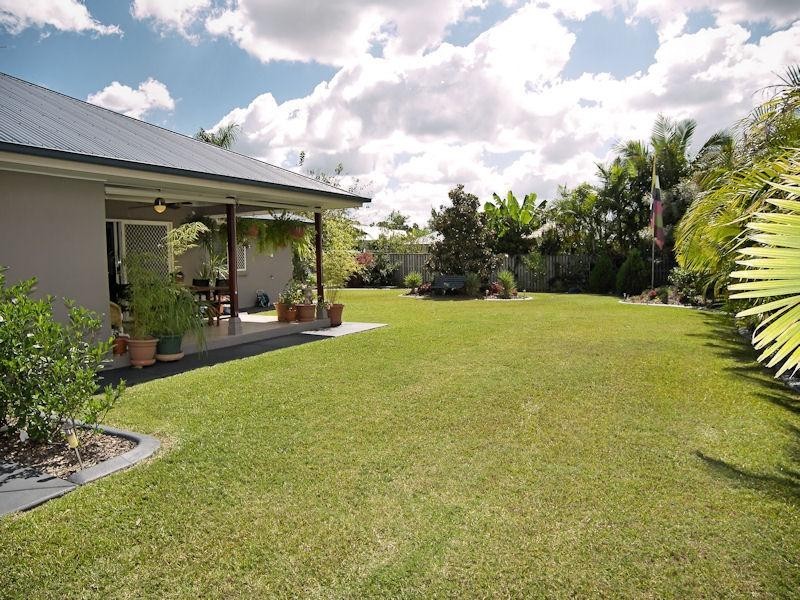 12 Peppertree Court, Narangba QLD 4504