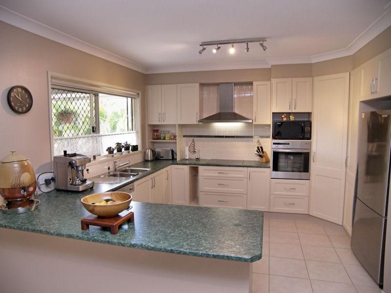 12 Peppertree Court, Narangba QLD 4504