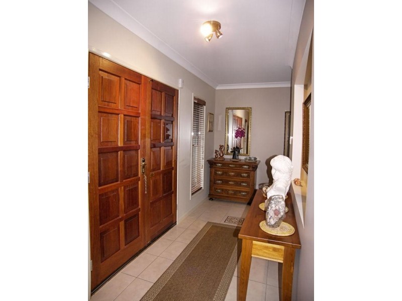 12 Peppertree Court, Narangba QLD 4504