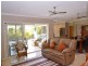 12 Peppertree Court, Narangba QLD 4504