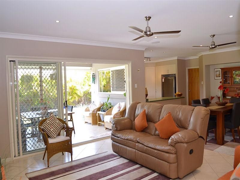 12 Peppertree Court, Narangba QLD 4504