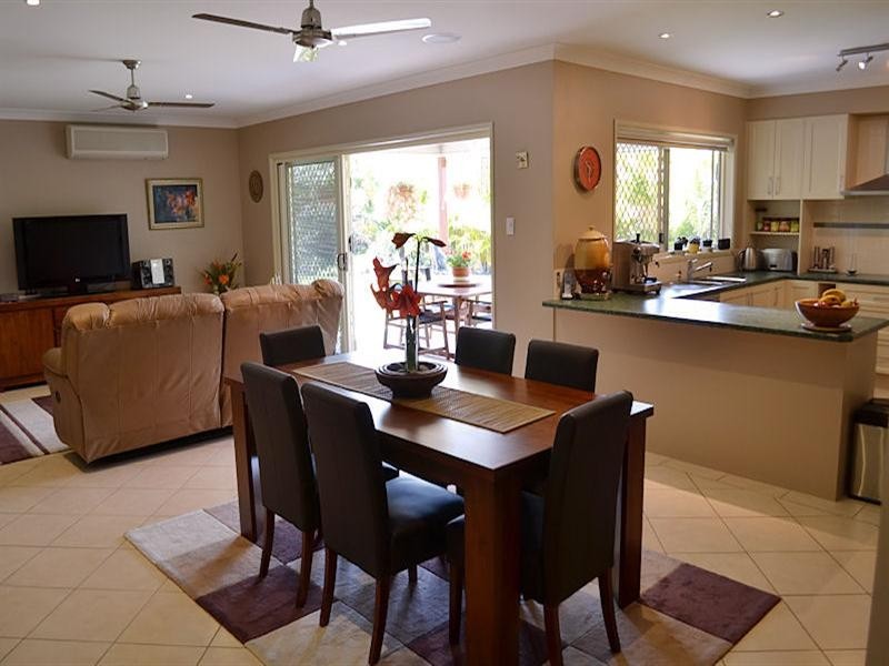 12 Peppertree Court, Narangba QLD 4504