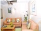 12 Peppertree Court, Narangba QLD 4504