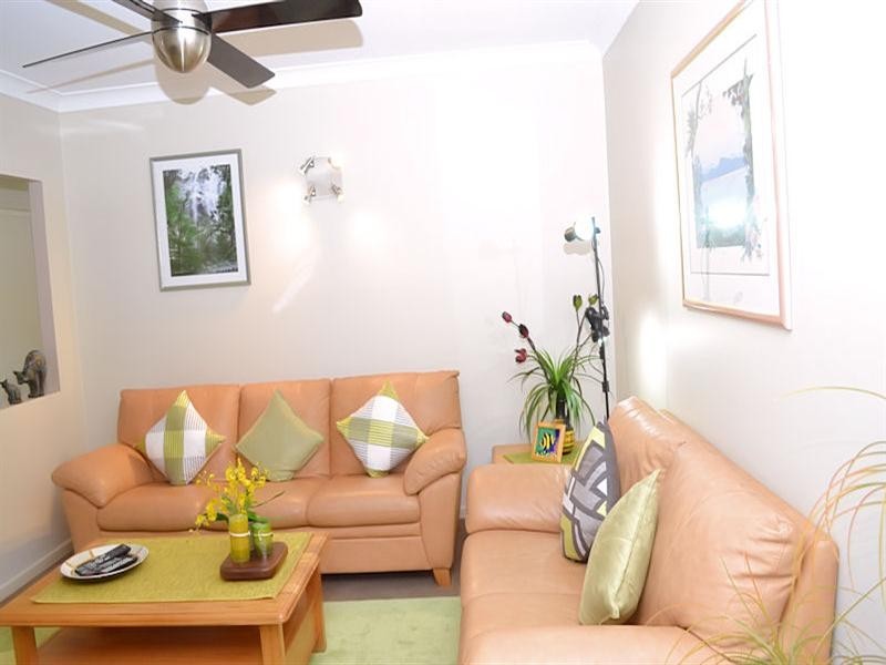12 Peppertree Court, Narangba QLD 4504