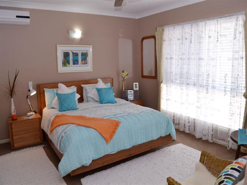 12 Peppertree Court, Narangba QLD 4504
