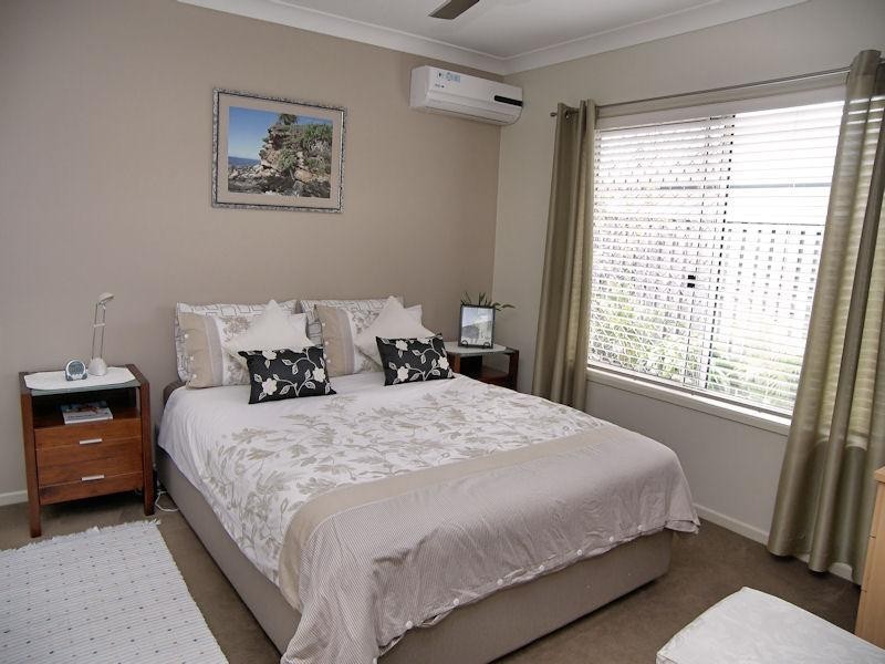 12 Peppertree Court, Narangba QLD 4504