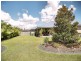 12 Peppertree Court, Narangba QLD 4504