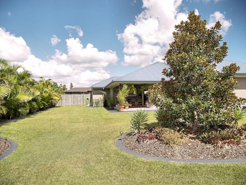 12 Peppertree Court, Narangba QLD 4504