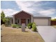 12 Peppertree Court, Narangba QLD 4504