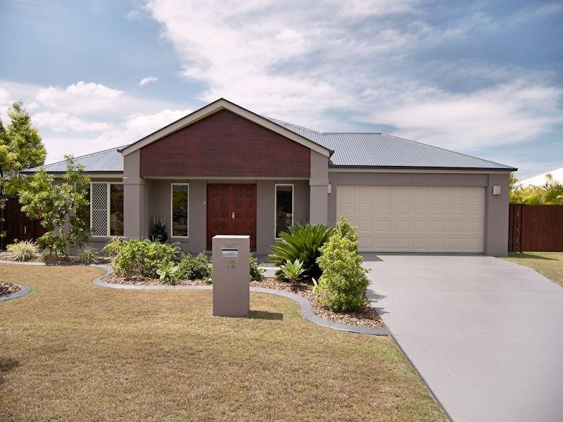 12 Peppertree Court, Narangba QLD 4504