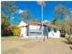 8 Kelly Street, Narangba QLD 4504