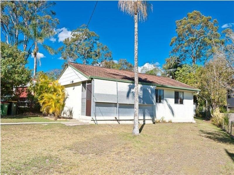 8 Kelly Street, Narangba QLD 4504