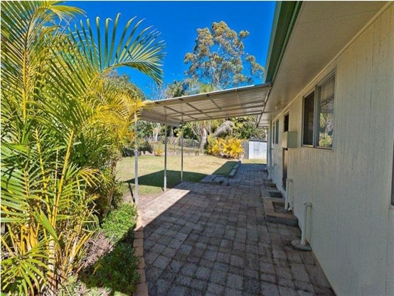 8 Kelly Street, Narangba QLD 4504