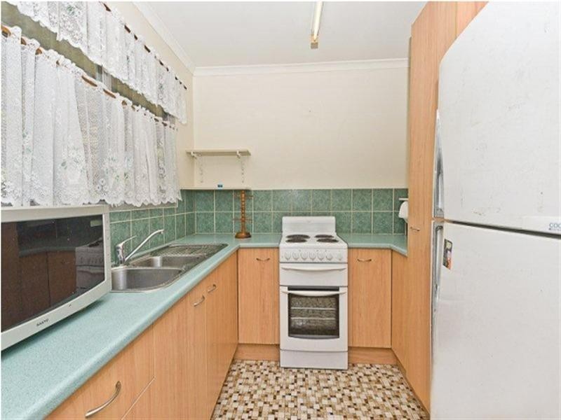 8 Kelly Street, Narangba QLD 4504