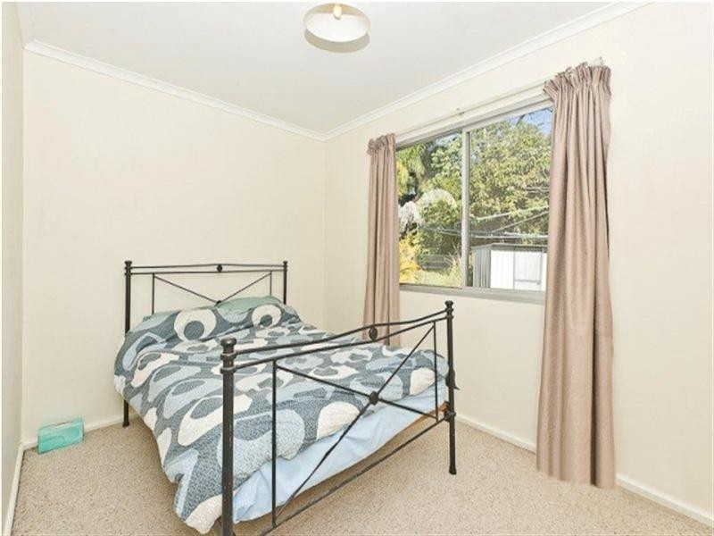 8 Kelly Street, Narangba QLD 4504