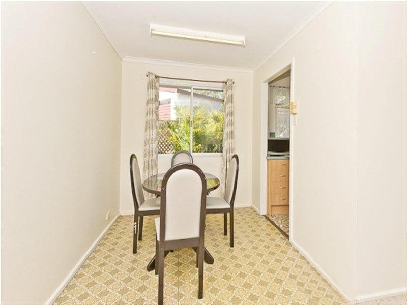 8 Kelly Street, Narangba QLD 4504