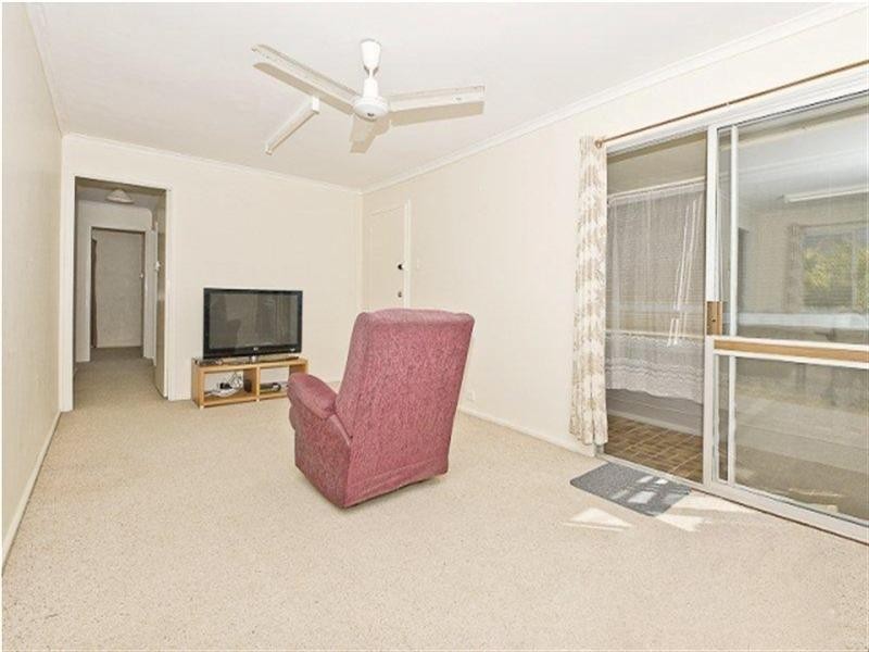 8 Kelly Street, Narangba QLD 4504