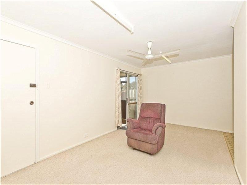 8 Kelly Street, Narangba QLD 4504