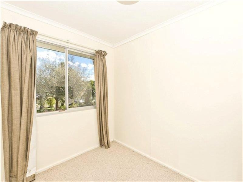 8 Kelly Street, Narangba QLD 4504