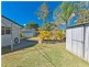 8 Kelly Street, Narangba QLD 4504