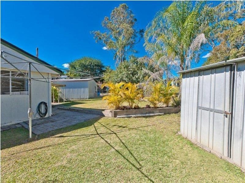 8 Kelly Street, Narangba QLD 4504