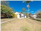 8 Kelly Street, Narangba QLD 4504